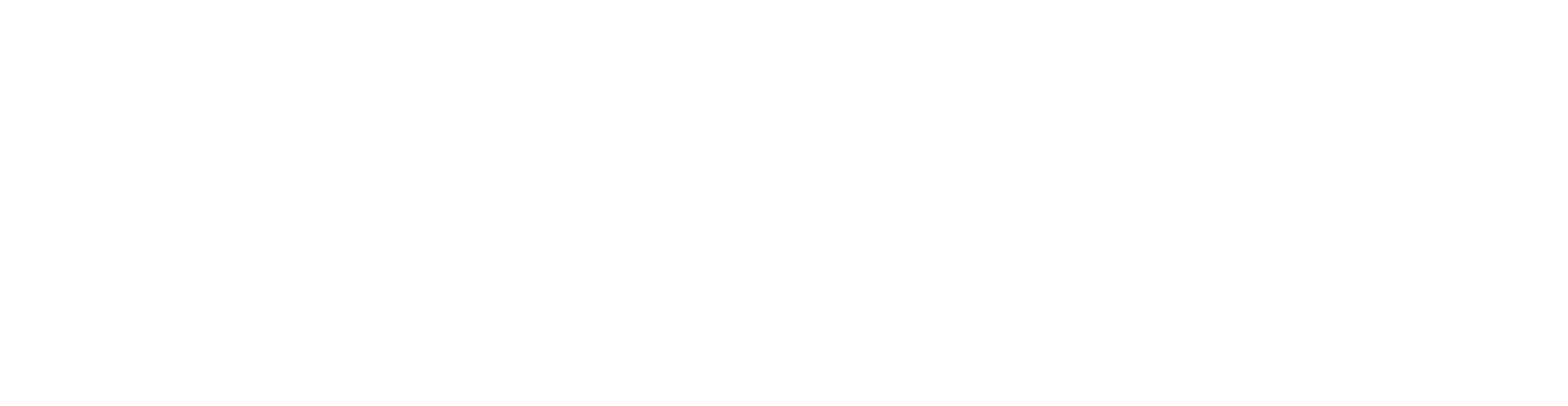 Acromatico